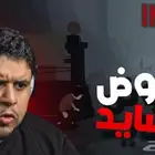 تصميم ثامنيل يوتيوب ب15 ريال فقط