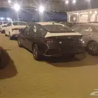 هونداي النترا 2026