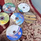 سيديهات دينية لوجه الله