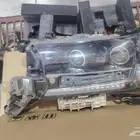 تويوتا