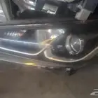 شمعه سونتا 2018