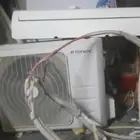 مكيف سبليت ممتاز