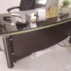 اثاث مكتب