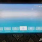 شاشه اسمارت