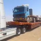 لوبد متواجد في الرياض