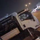 دينا نقل عفش داخل وخارج الرياض