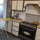 مطبخ 4في5 نظيف