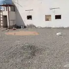 سياره كامري