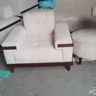 متجر اثاث كنب