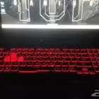 لابتوب قيمنق