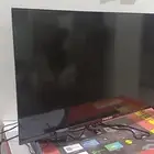 شاشة سمارت 32 بوصه نيكاي