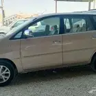 انوفا 2007 اوتوماتيك