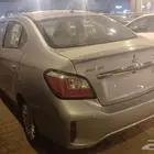 متسوبيشي اتراج 2024