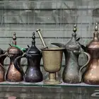 دلال ونجر وكتب