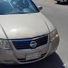 نيسان صني 2010