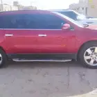 شيفروليه