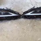 شمعات لكززLS-500-- مديل 2022-2023-2024-2025