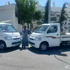 دباب مشاوير