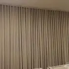 تفصيل كنب متصل كنبات امريكي ستائر ويفي ستاير أمريكي