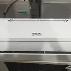 مكيفات سبليت وشباك