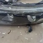 شمعه اوبتيما 2014  2015