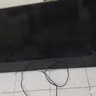 شاشه سوني 42 بوصه