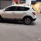 نيسان قاشقاي 2014