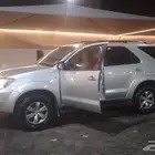 فرش نر 2007 ستة بستم دبل مكينة وجير شدبلد بودي بلد رشة تجميل