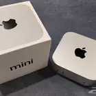 تم البيع
