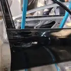 باب هوندا اكورد مديل 2024  2025