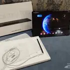 للبيع تابلت سامسونج galaxy tab s8 ultra 5G