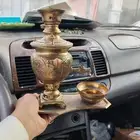 أصغر سماور تحفه