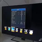 شاشه 50بوصه