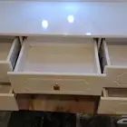 تسريحة تصميم ايكيا ب 250 ريال
