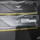 رامات DDR4 16Gb