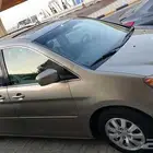 هوندا اوديسي فل اوبشن ماشيه 145000 فقط