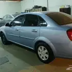اوبترا 2010