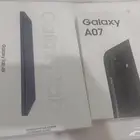 السلام عليكم ورحمه الله وبركاته التواصل على الرقم