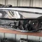 شمعه انترا 2024