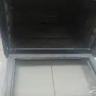 فرن للبيع اصيخ حق شوايه ضايع