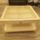 اجهزه منزليه