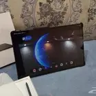 للببع Samsung tab s8 ultra 5G سامسونج