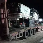 لوبد في طريف