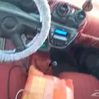الموقع الدمام سيارة ايسوزو ديمكس ديزل موديل 2007