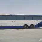 باص سكس للبيع