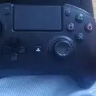 يدات سوني ريزر