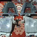 كشافات اكسنت 2024 اصلية