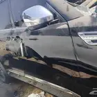 نيسان باترول نفس لون 2022  2023