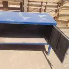 صندوق حفظ أغراض
