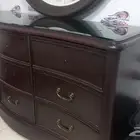 تسريحه 12 درج
